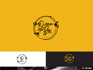 Design Graphique par ARTMD pour ce projet | Design : #30159545
