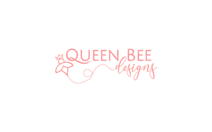 Design Graphique par Milena S. pour ce projet | Design #30083022