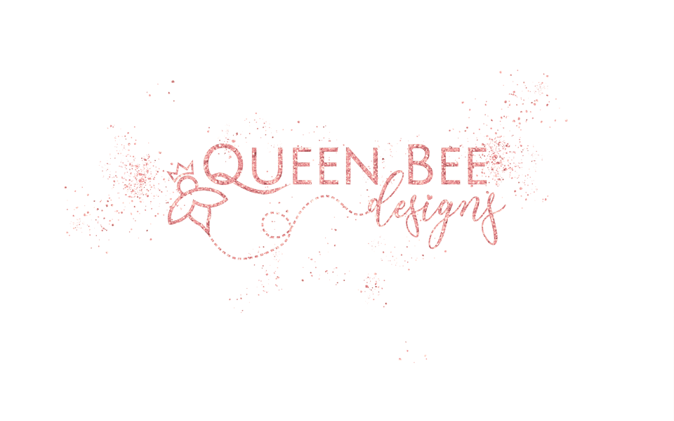 Graphic Design by Milena S. for this project | Design #30083023