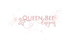 Design Graphique par Milena S. pour ce projet | Design : #30083023