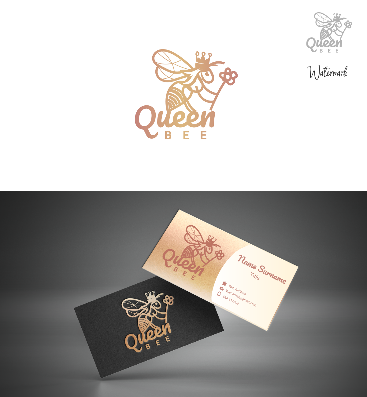 Diseño Gráfico por design.bb para este proyecto | Diseño #30085265