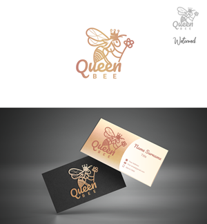 Design Graphique par design.bb pour ce projet | Design : #30085265