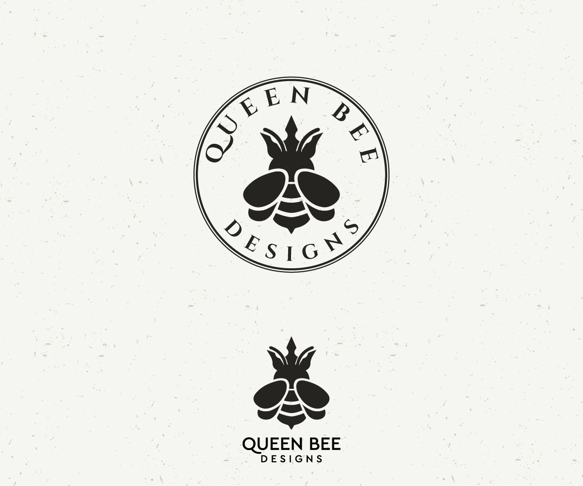 Graphic Design by Dobar_logo for this project | Design #30097925