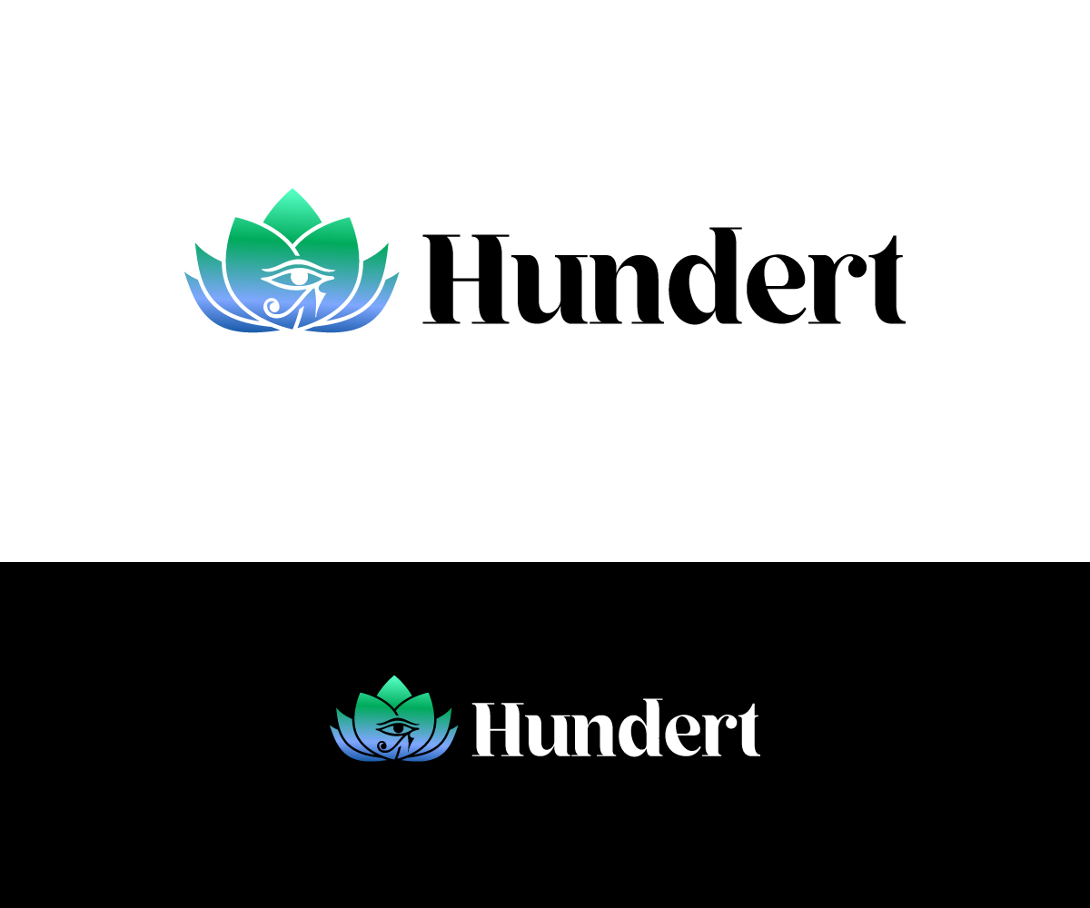 Logo Design by Kavth for this project | Design #30079453