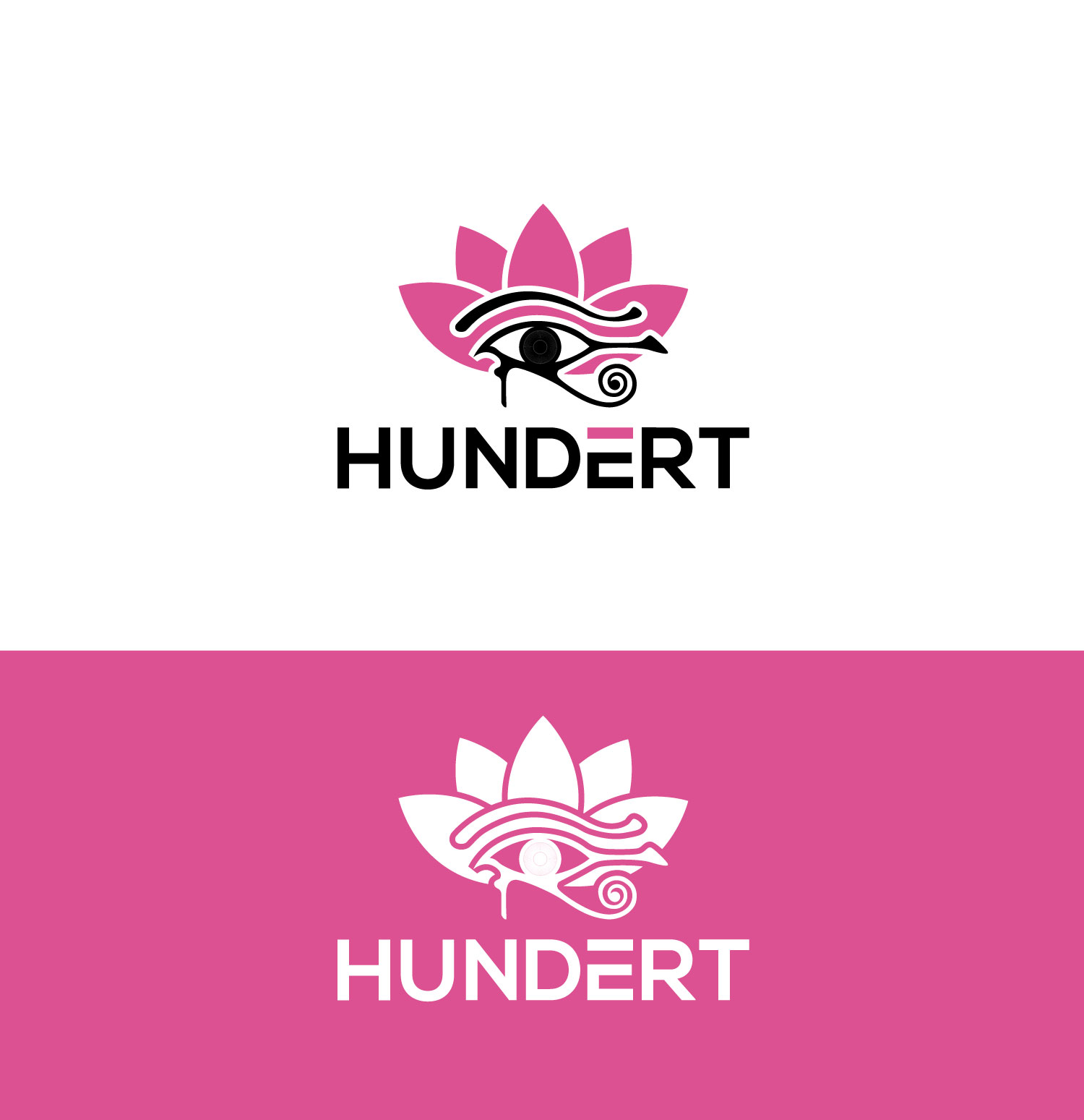 Logo Design by ax design2 for this project | Design #30077300