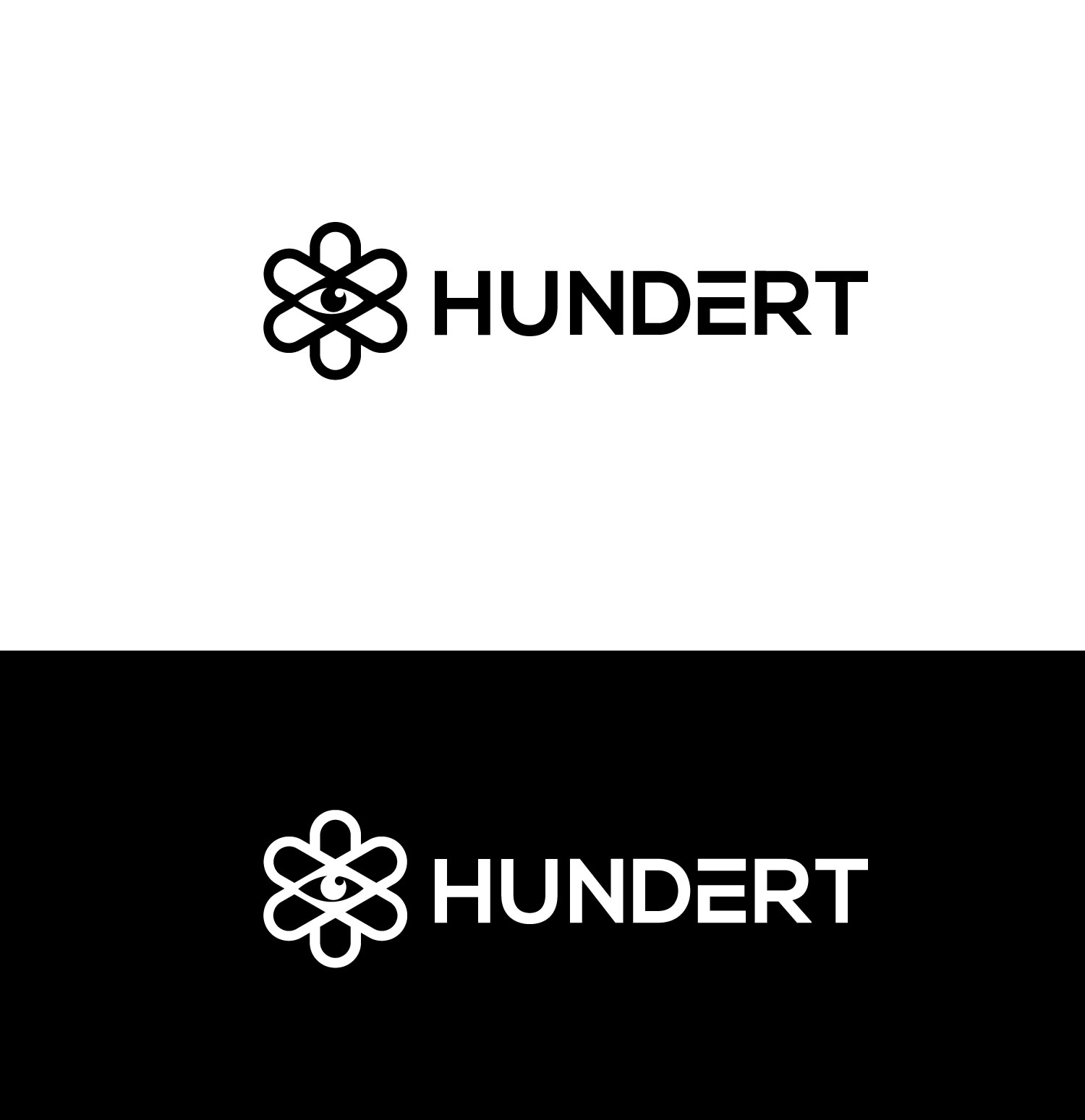 Logo Design by ax design2 for this project | Design #30078230