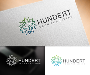 Design de Logo par Vishak vasu pour ce projet | Design #30078521