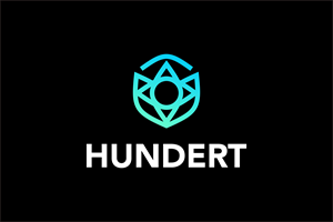 Logo Design by BUNG