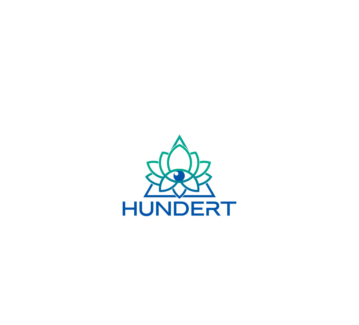 Logo Design by GraphiBoi for this project | Design #30078189