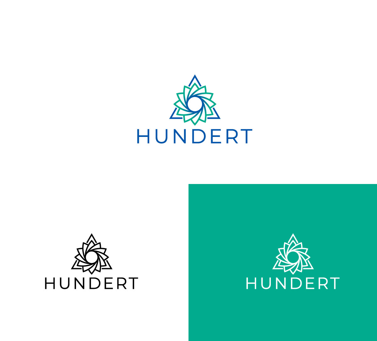 Logo Design by GraphiBoi for this project | Design #30079381