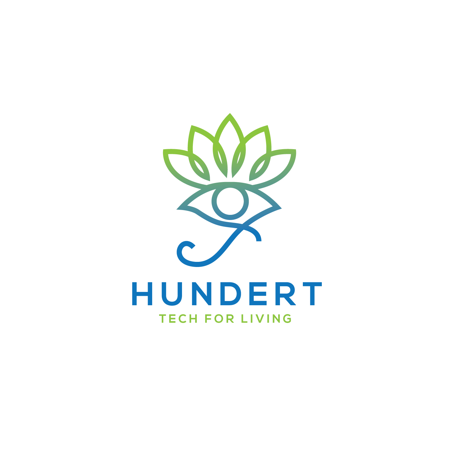 Logo-Design von geni für dieses Projekt | Design #30078516