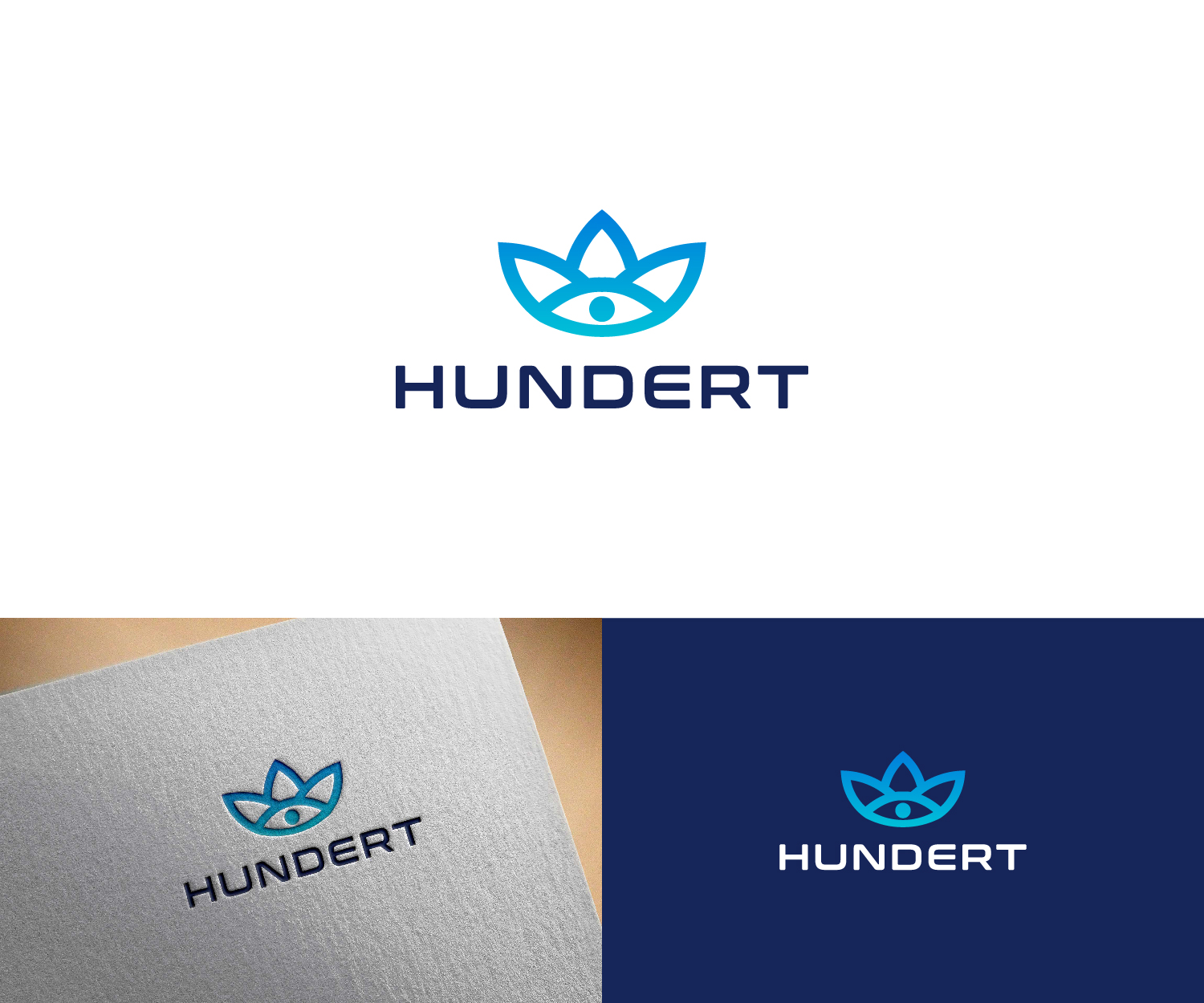 Logo Design by Nevore Graphics for this project | Design #30076983