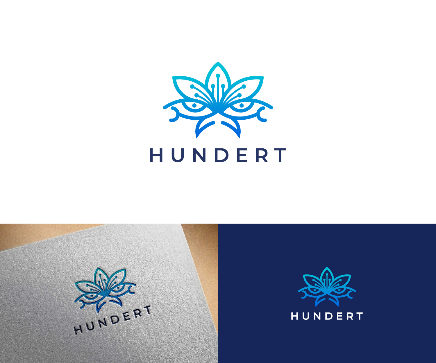Logo Design by Nevore Graphics for this project | Design #30078712