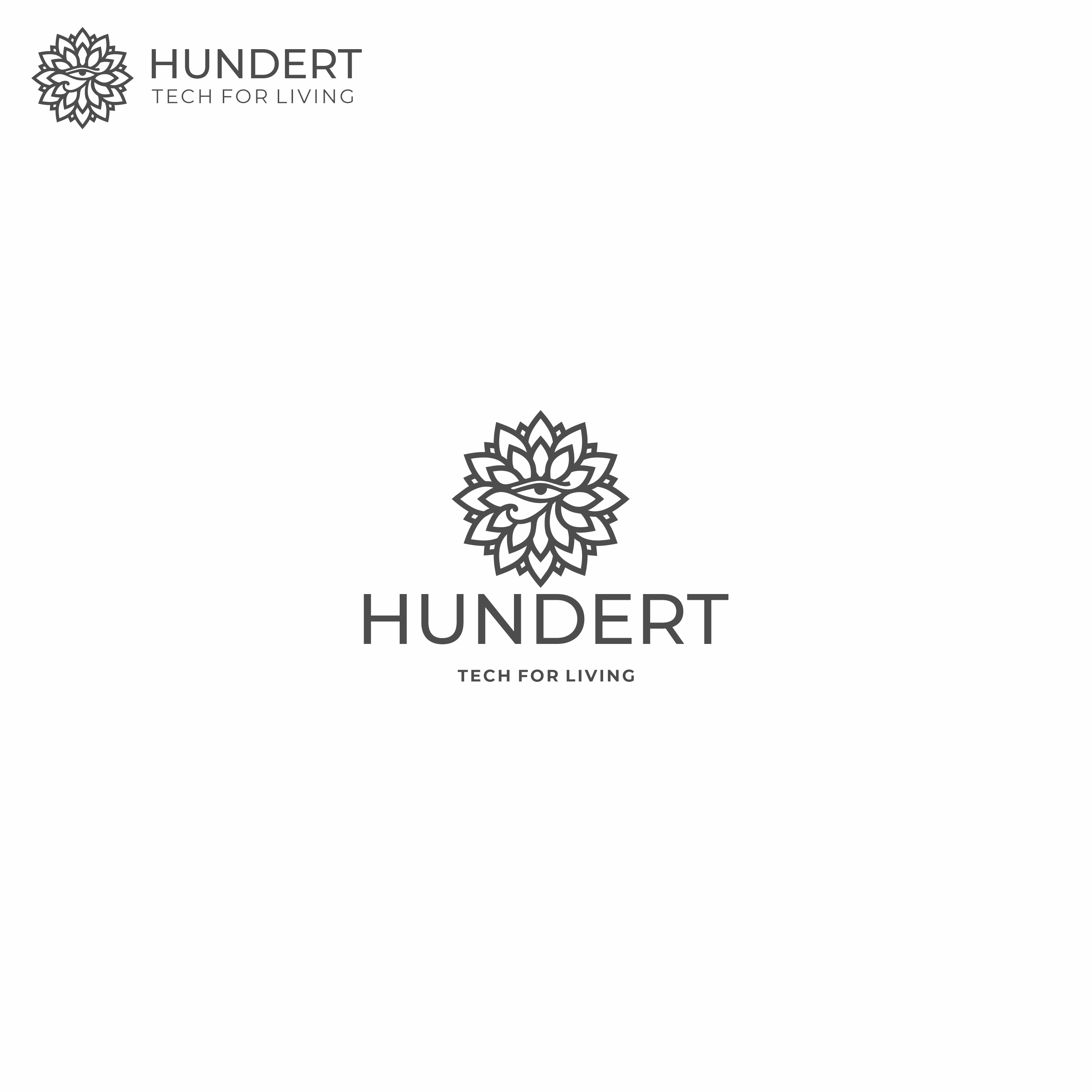 Logo Design by A10 for this project | Design #30075381