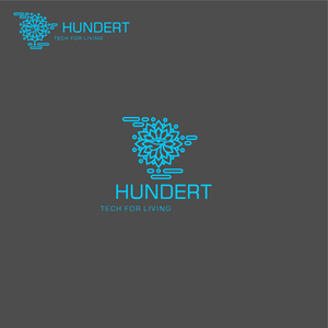 Logo Design by A10 for this project | Design: #30076102