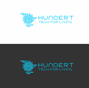 Logo Design by A10 for this project | Design: #30078380