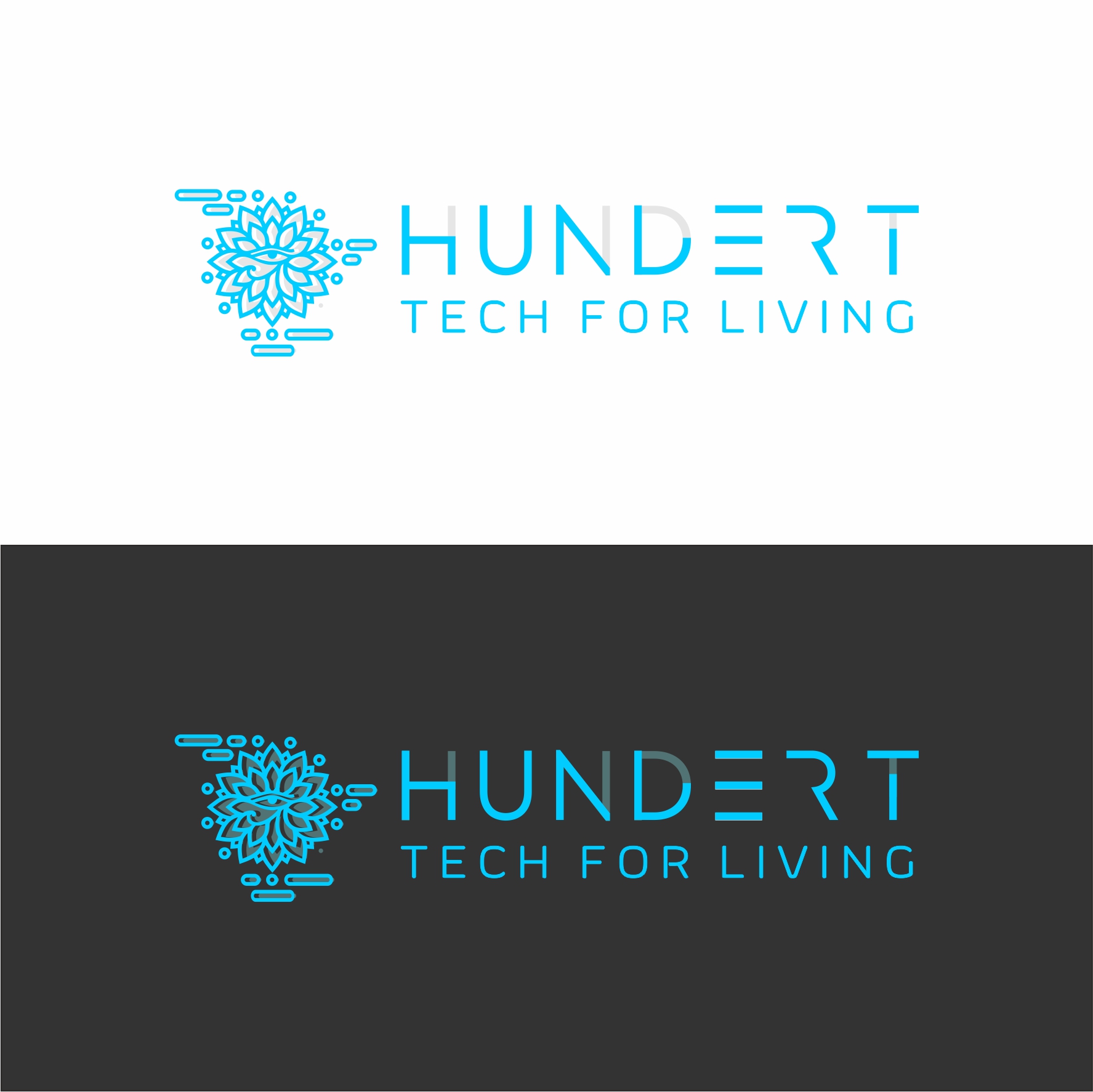 Logo Design by A10 for this project | Design #30078571