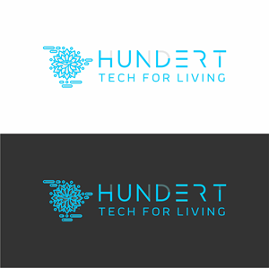 Logo Design by A10 for this project | Design: #30078571
