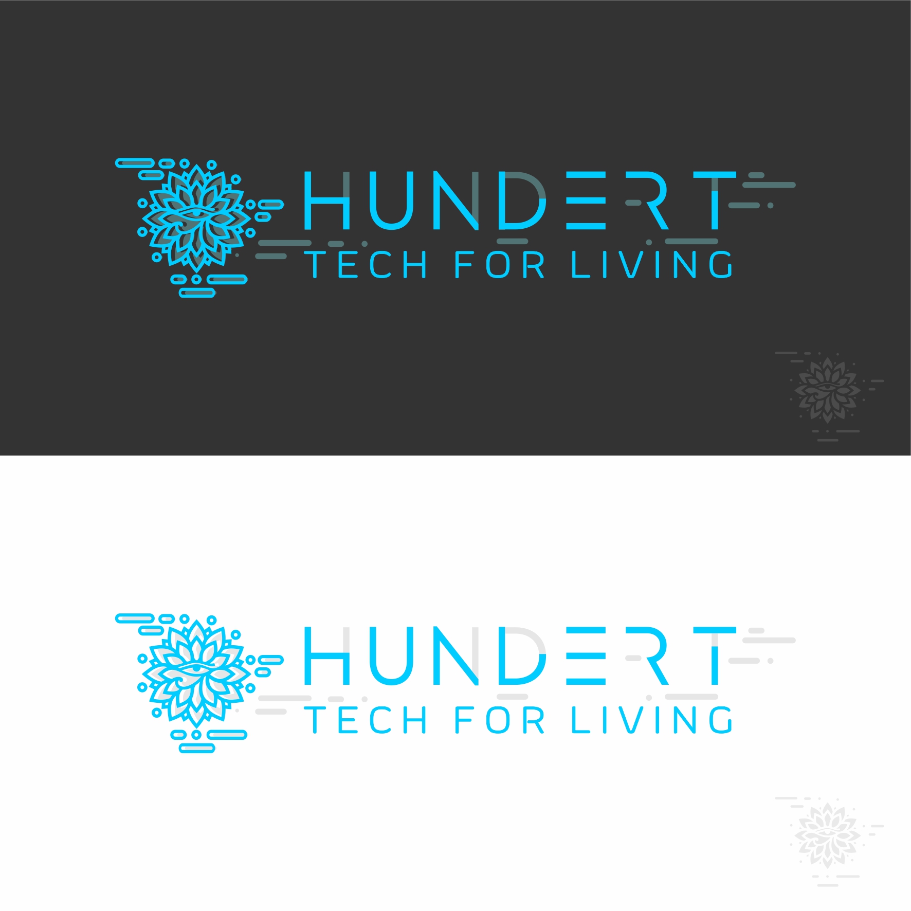 Logo Design by A10 for this project | Design #30078603