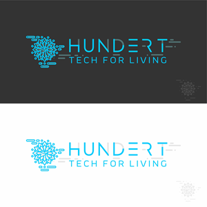 Logo Design by A10 for this project | Design: #30078603
