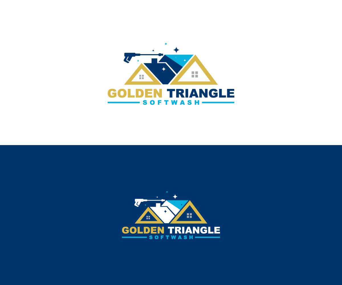 Logo Design by jonkonrad for this project | Design #30077825