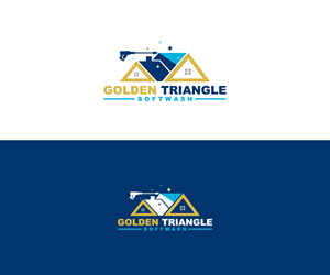 Logo Design by jonkonrad for this project | Design: #30077825