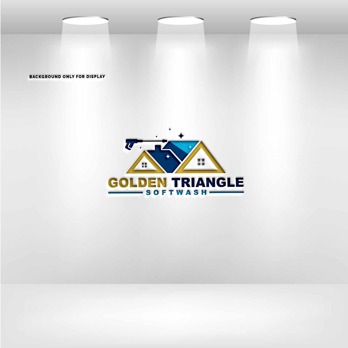 Logo Design by jonkonrad for this project | Design #30077826