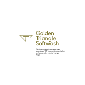 Logo Design by hm087 for this project | Design: #30075791