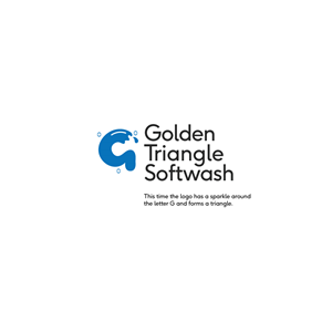 Logo Design by hm087 for this project | Design #30076135