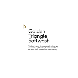 Logo Design by hm087 for this project | Design: #30076487