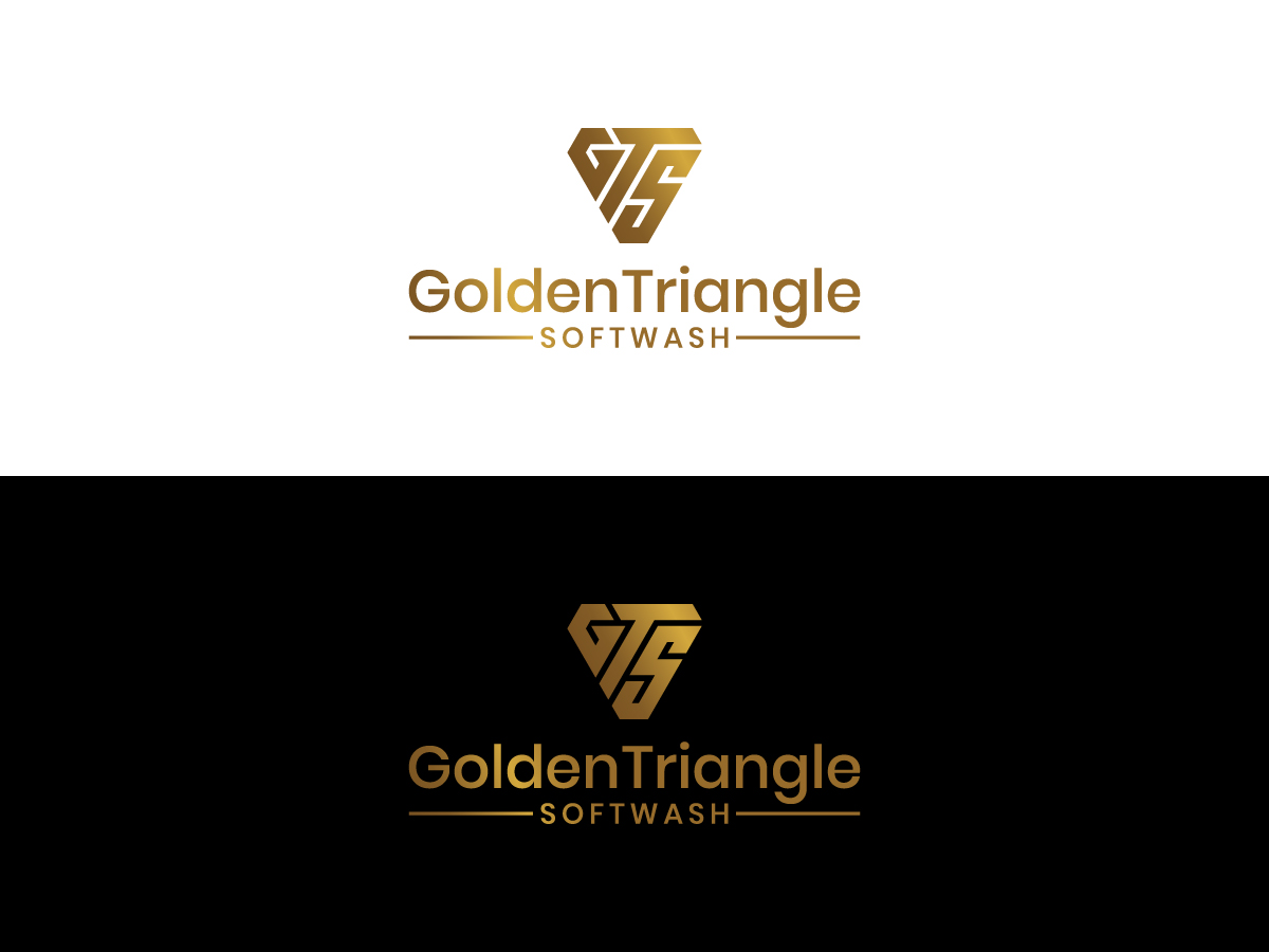Logo Design by 439 Creations for this project | Design #30074946