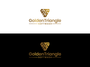 Logo Design by 439 Creations for this project | Design: #30074946