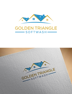 Logo Design by Visionary Creations for this project | Design: #30075518