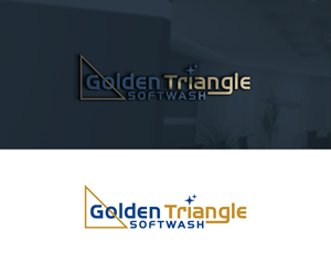 Logo Design by Nadim_art