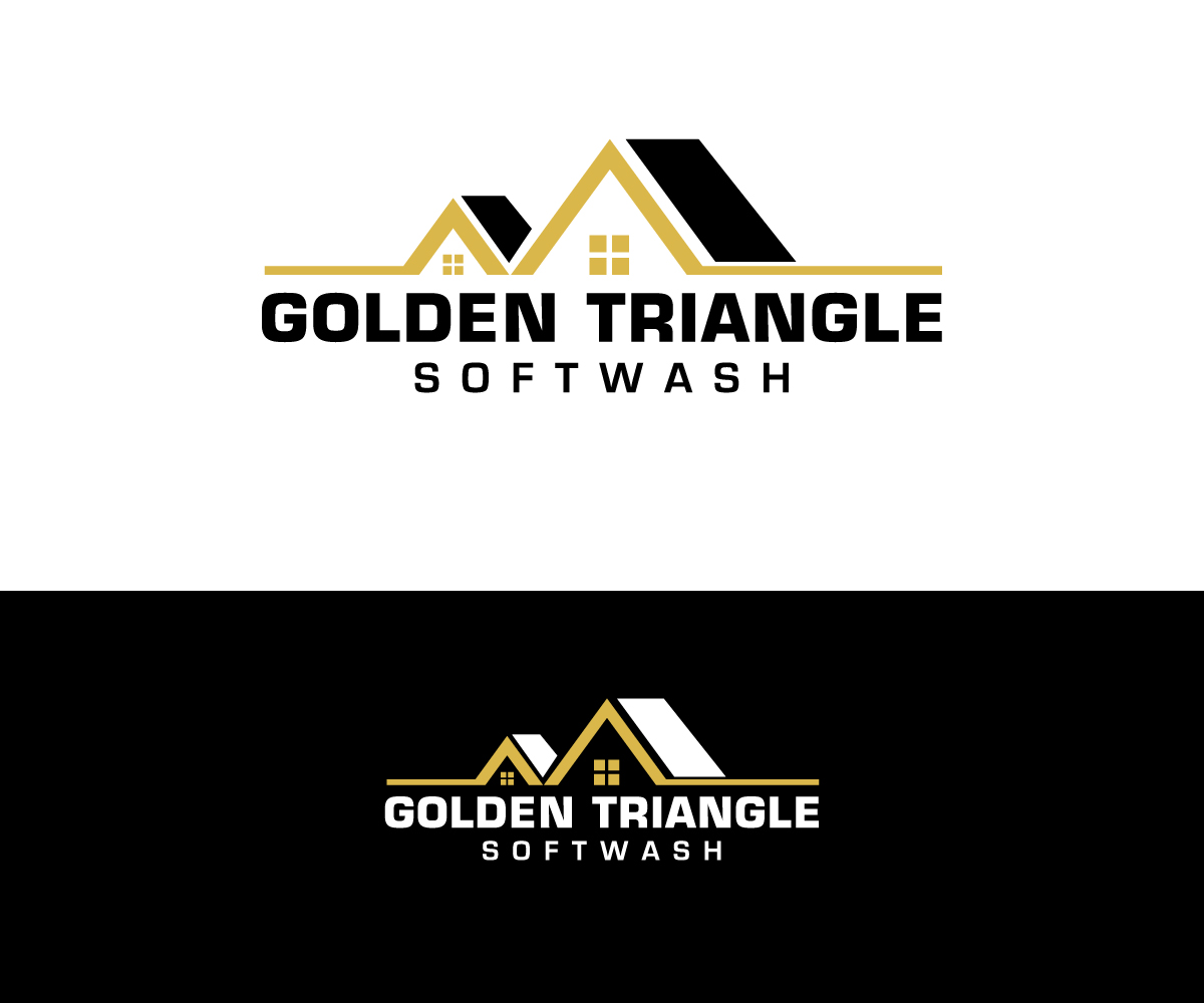 Logo Design by Kavth for this project | Design #30079456