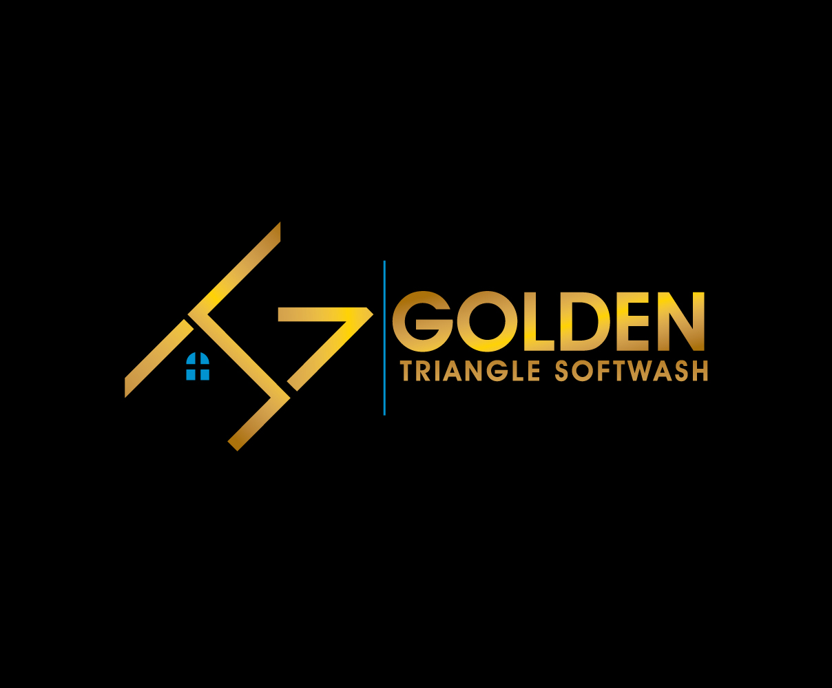 Logo Design by LogoPoko for this project | Design #30079454