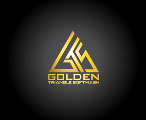 Logo Design by LogoPoko for this project | Design: #30079651