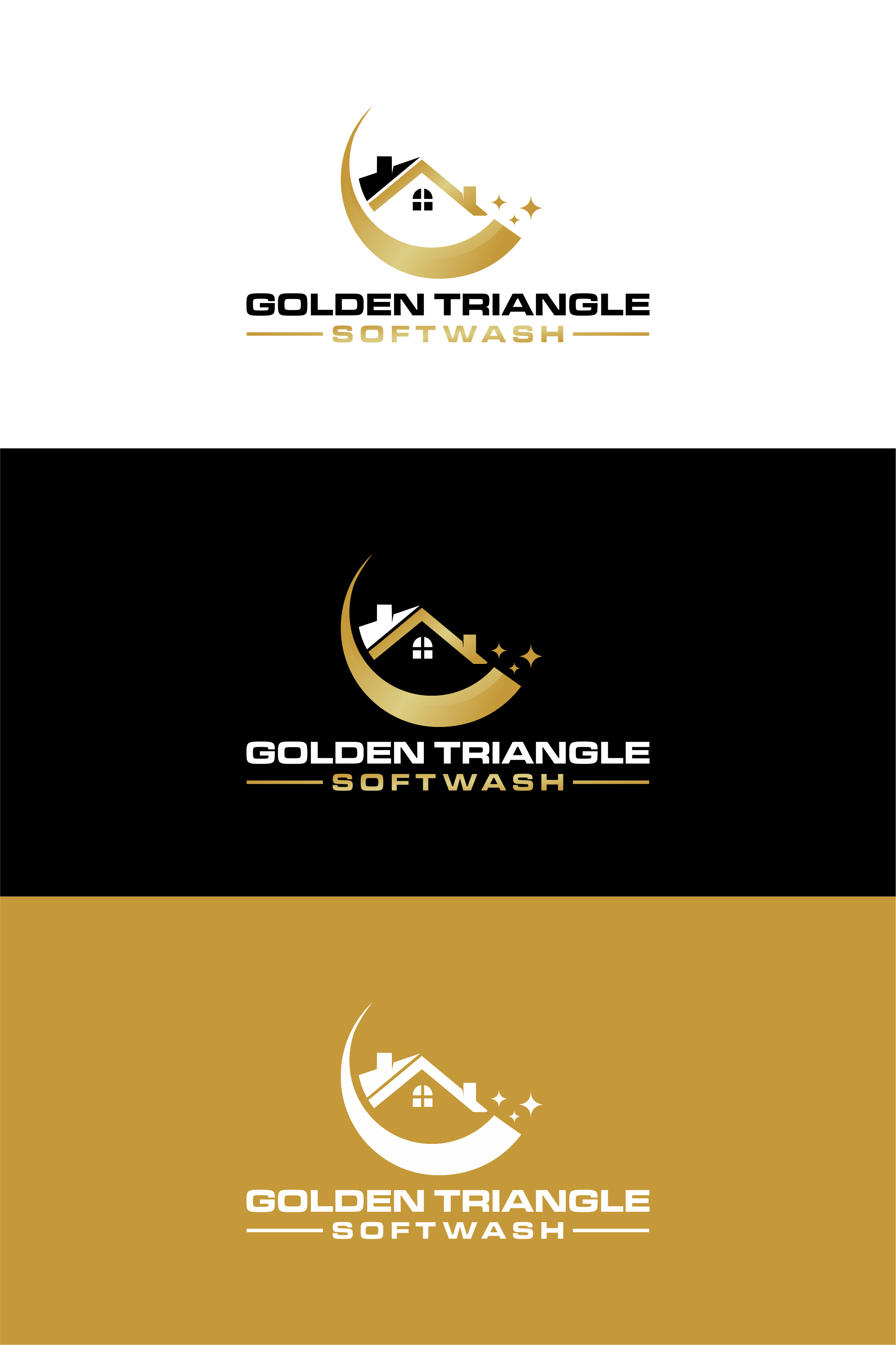 Logo Design by melzh for this project | Design #30076359
