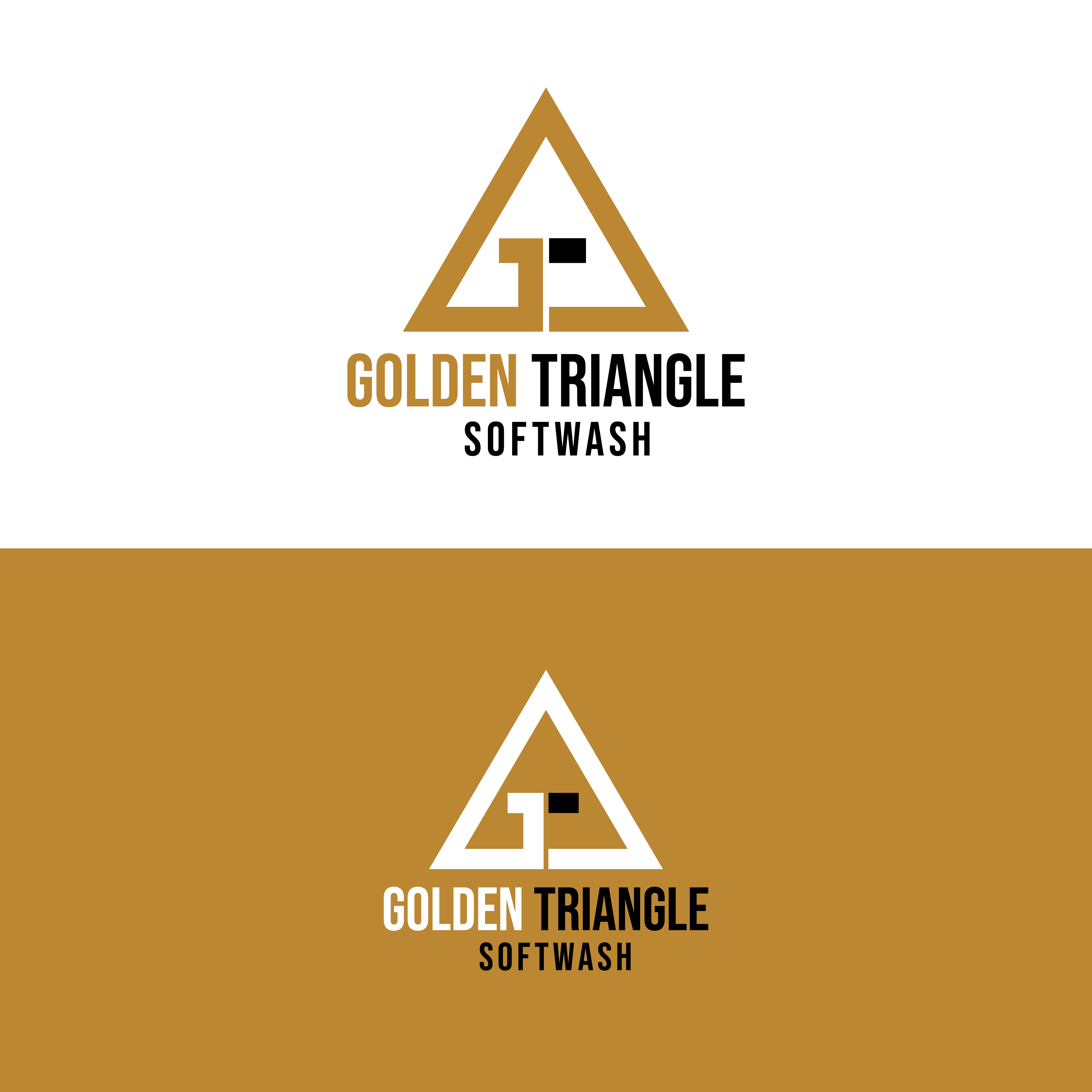 Diseño de Logo por Design Element para este proyecto | Diseño #30078210