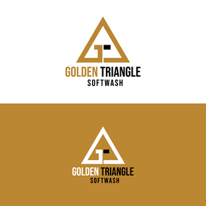 Logo Design by Design Element
