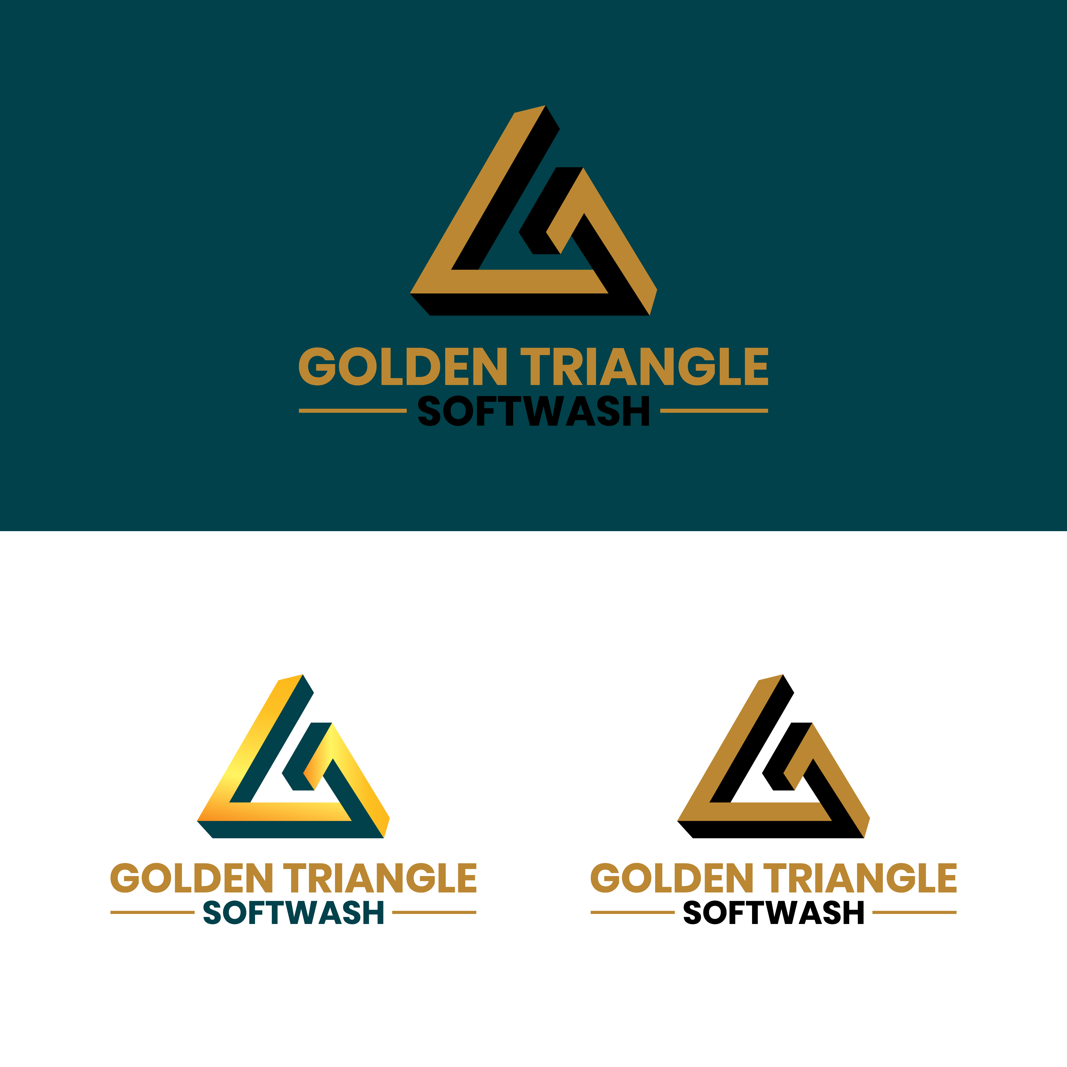 Logo Design by Design Element for this project | Design #30079365