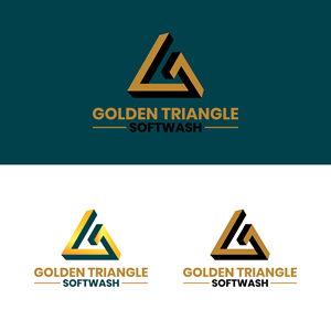 Logo Design by Design Element for this project | Design #30079365