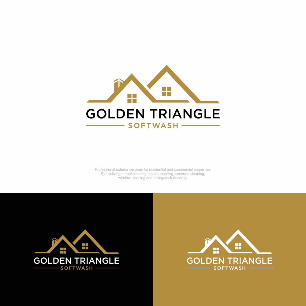Logo Design by Artsha for this project | Design #30078907