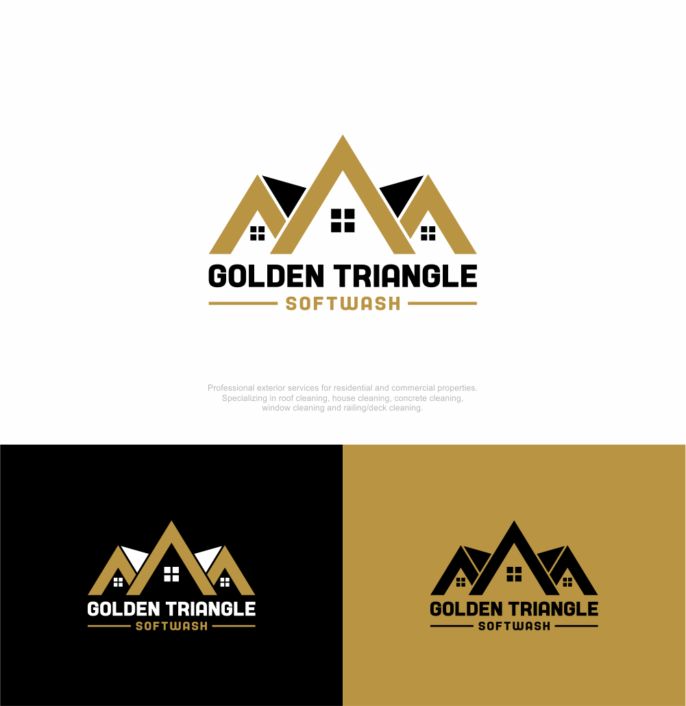 Logo Design by Artsha for this project | Design #30079094