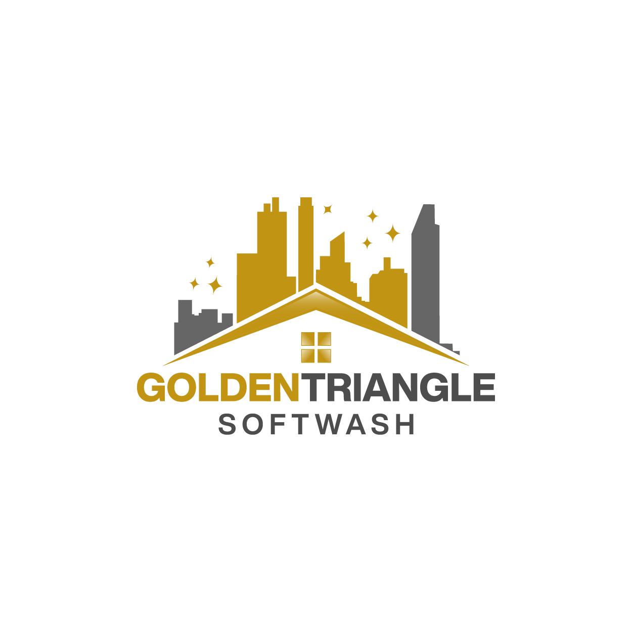 Logo Design by Fauzan Zainal for this project | Design #30076916