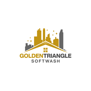 Logo Design by Fauzan Zainal for this project | Design #30076916