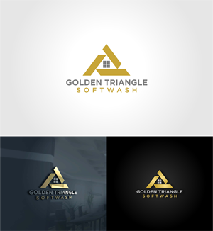 Logo Design by Joenet Jayawarna for this project | Design #30075947