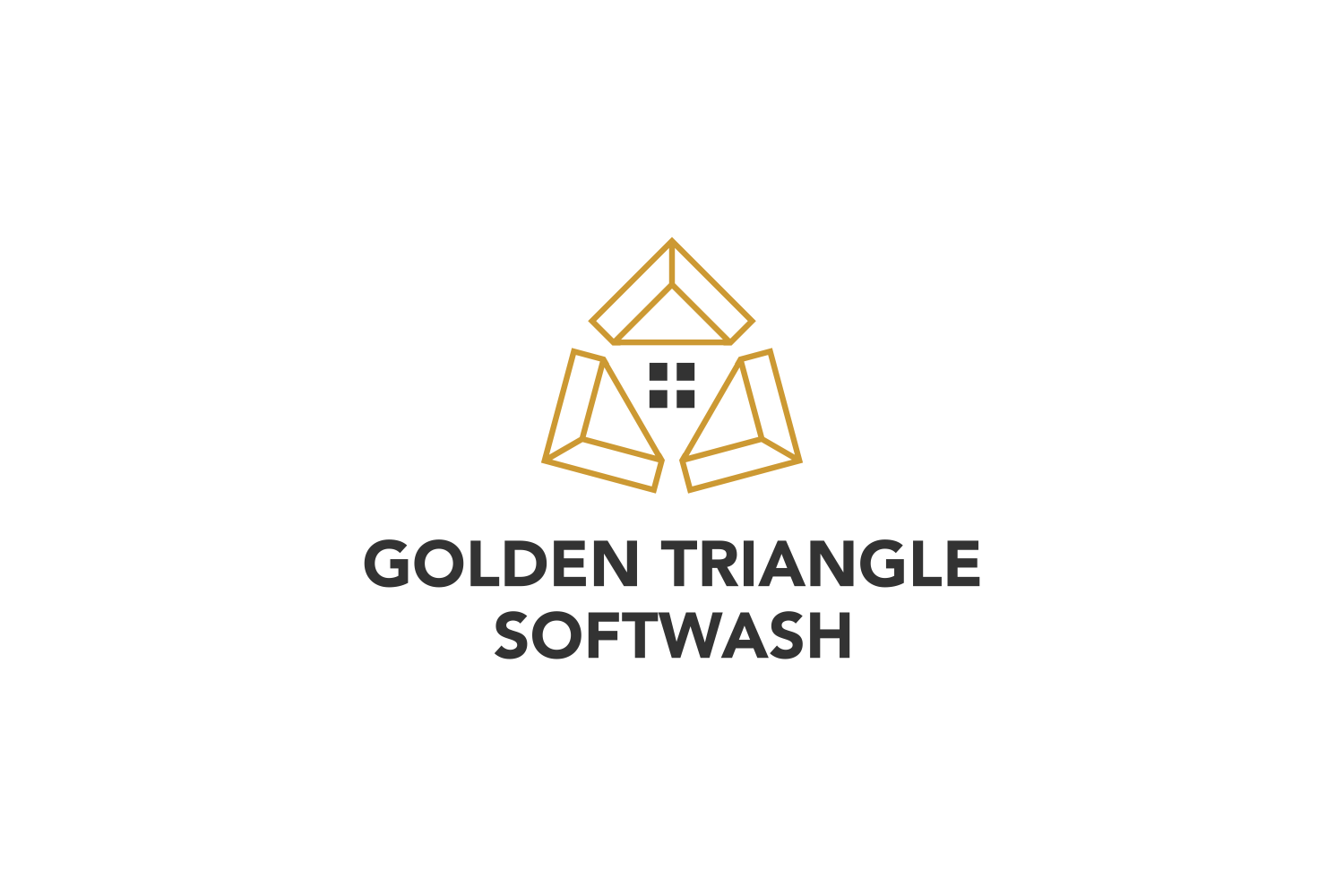Logo Design by BUNG for this project | Design #30078590