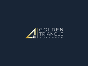 Logo Design by R16 for this project | Design: #30079392