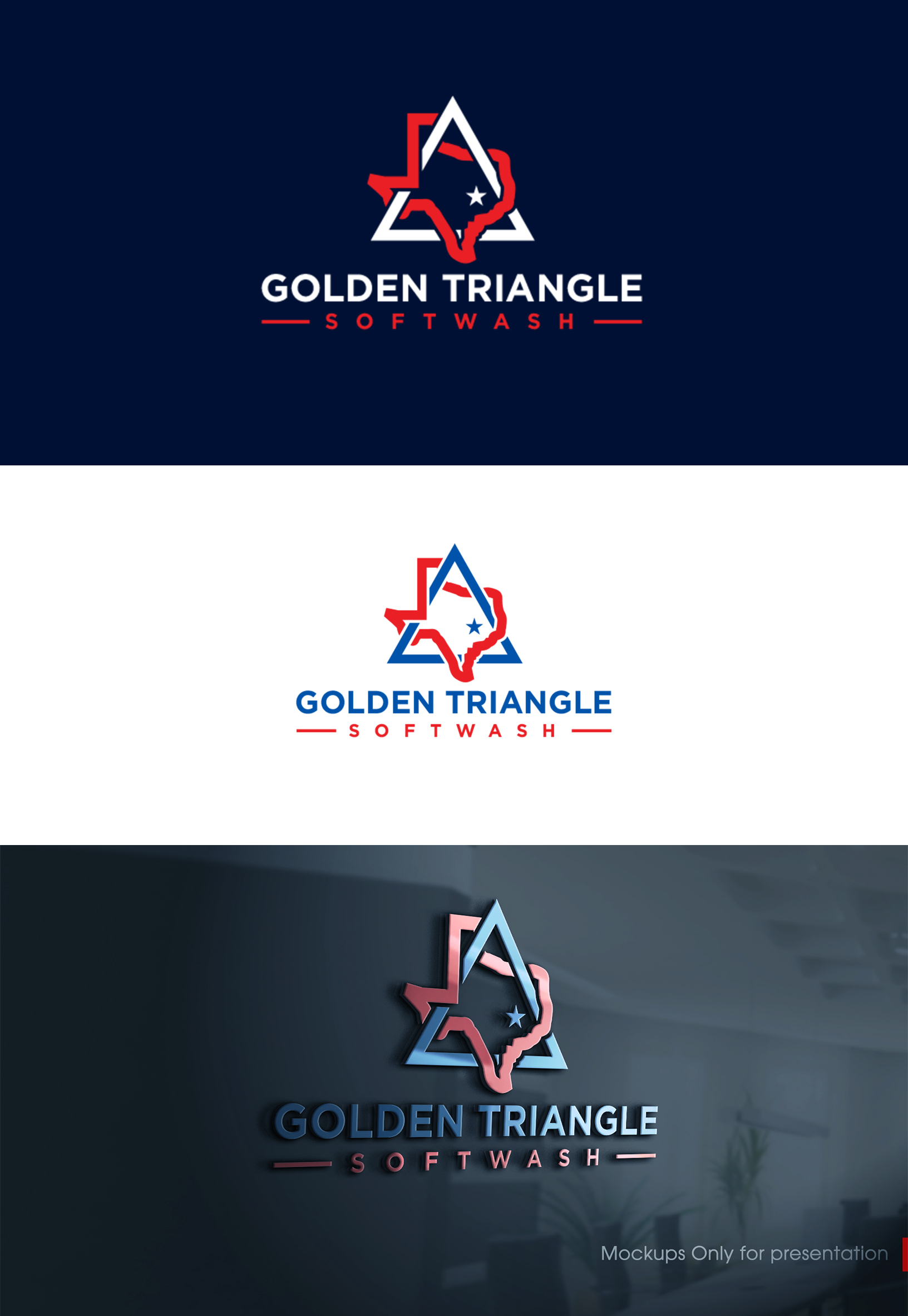 Logo Design by Mono.co for this project | Design: #30092551
